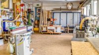 Werkstatt-11
